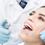 Preventive Dental Care