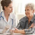 Bioidentical Hormone Replacement Therapy