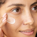 best products for dark spots