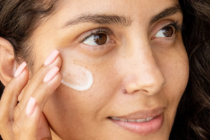 best products for dark spots