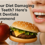 dental clinic in Andheri West