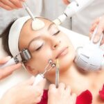 Younger-Looking Skin in Pocatello