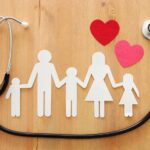 medical insurance policy