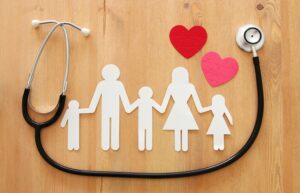 medical insurance policy