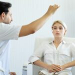 Hypnotherapist Marbella
