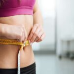 Medical Weight Loss