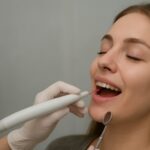 painless dental solutions
