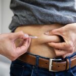 Testosterone injections