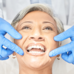 Dental Checkups