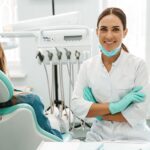 leveraging dental technology