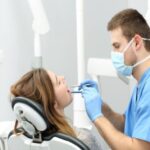raising the standard of oral care