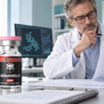 Sermorelin Canada